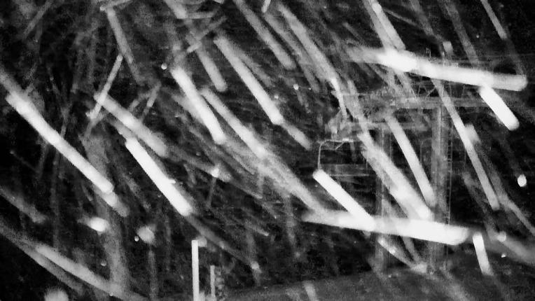 Webcam Arapahoe Basin: Montezuma Bowl