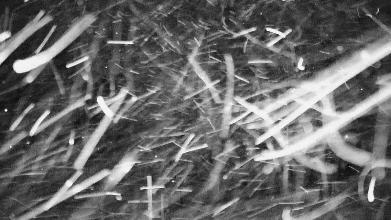 Webcam Arapahoe Basin: Montezuma Bowl