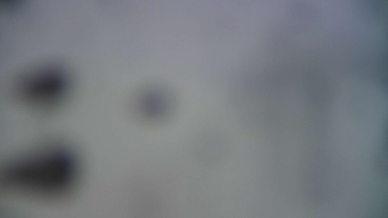 Webcam Arapahoe Basin: Montezuma Bowl