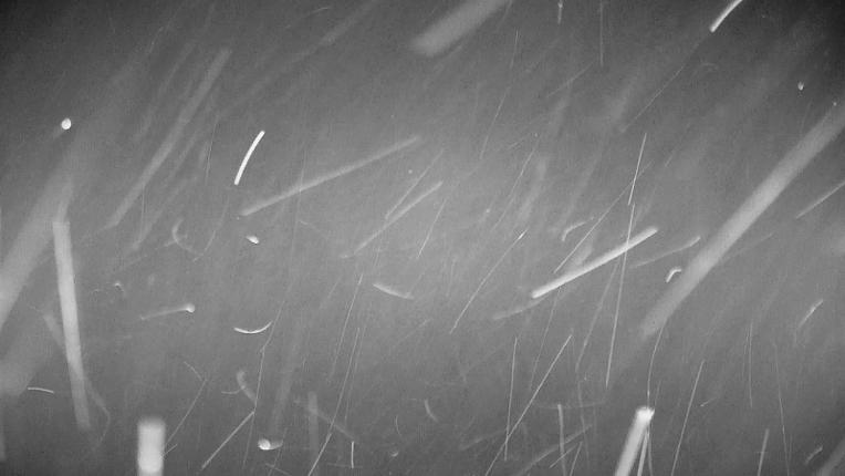 Webcam Arapahoe Basin: Montezuma Bowl