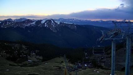 Arapahoe Basin: Montezuma Bowl (arapahoebasin.com)