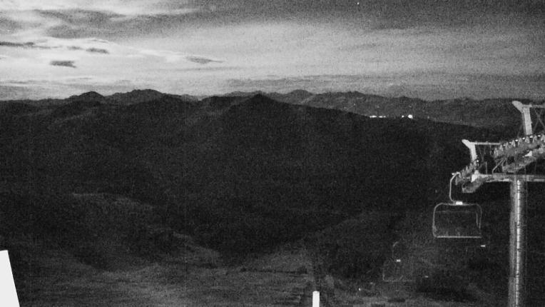 Webcam Arapahoe Basin: Montezuma Bowl