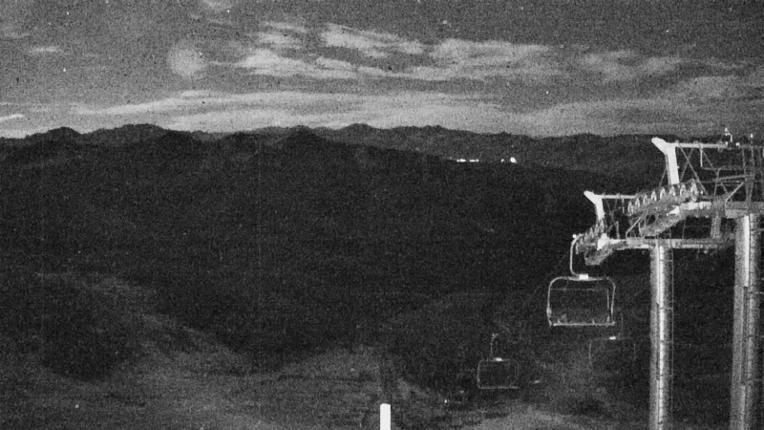 Webcam Arapahoe Basin: Montezuma Bowl