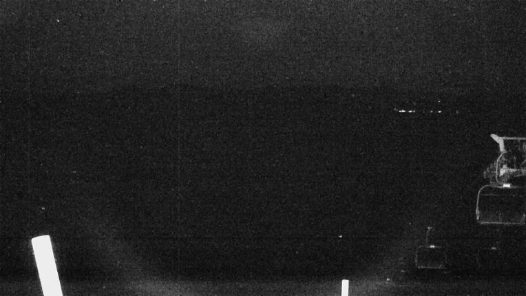 Webcam Arapahoe Basin: Montezuma Bowl