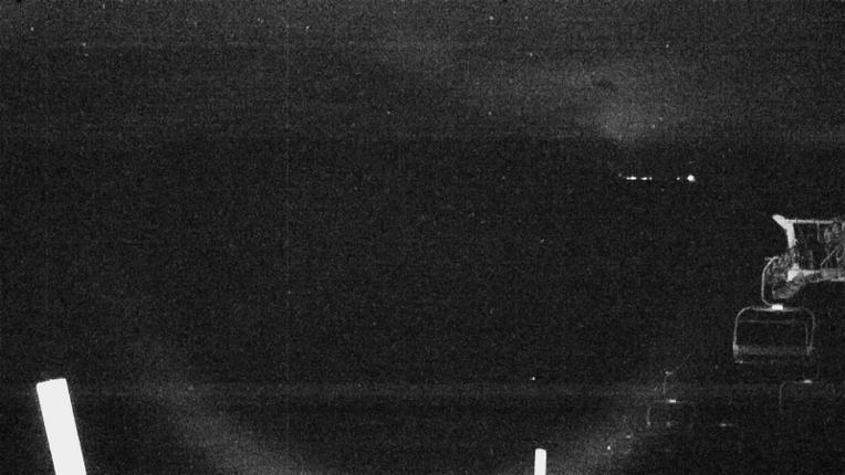 Webcam Arapahoe Basin: Montezuma Bowl