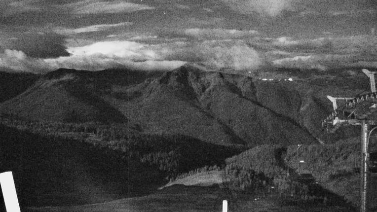 Webcam Arapahoe Basin: Montezuma Bowl