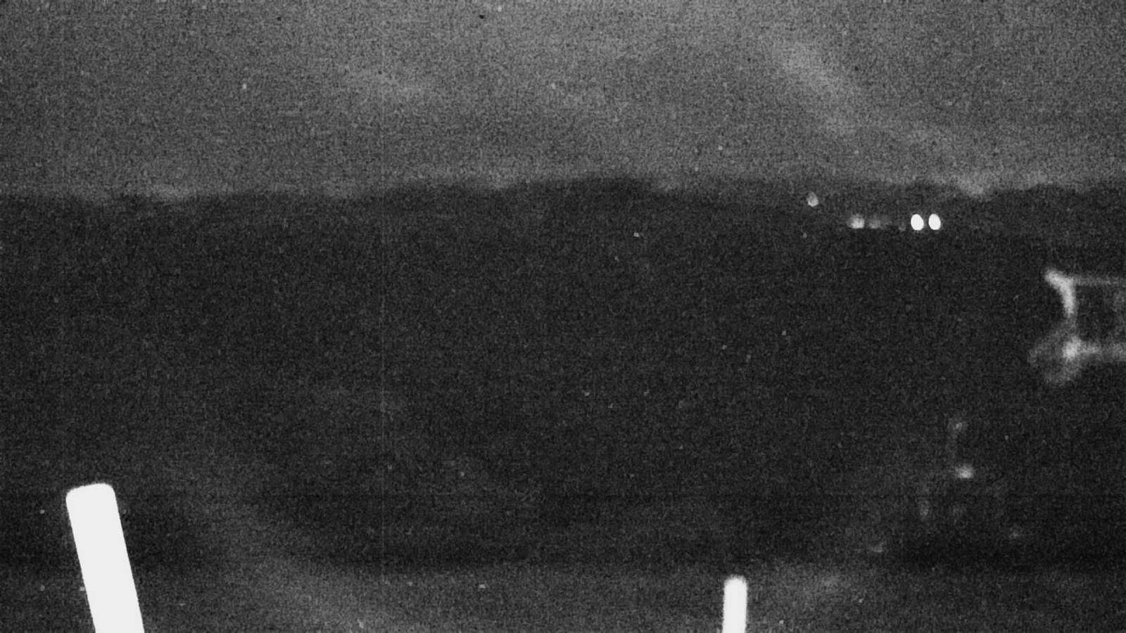 Webcam Arapahoe Basin: Montezuma Bowl