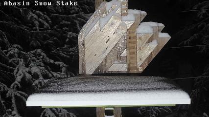 Arapahoe Basin webcam