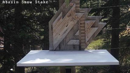 Arapahoe Basin webcam