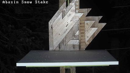 Arapahoe Basin webcam