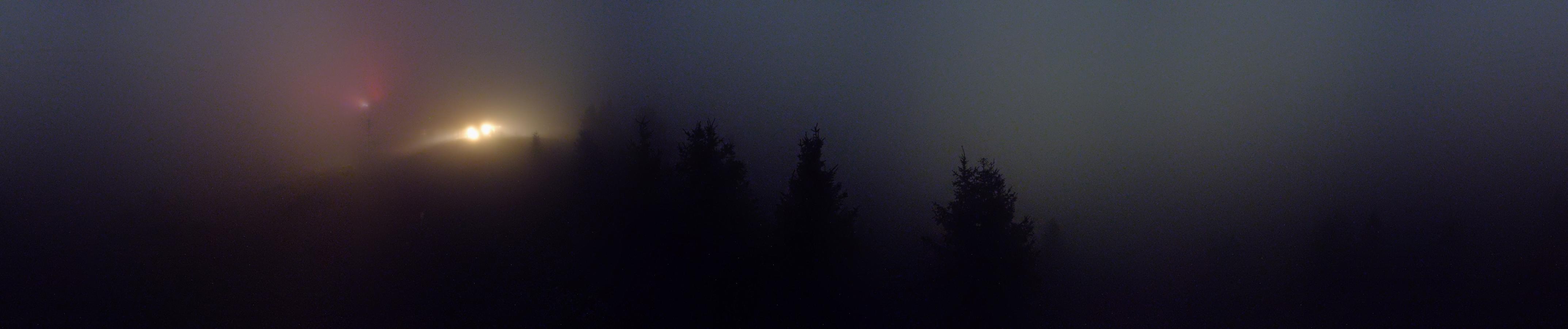 Webcam Arosa Lenzerheide: Arosa Bärenland