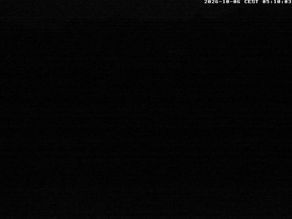 Webcam Arosa Lenzerheide: Golfhaus Arosa