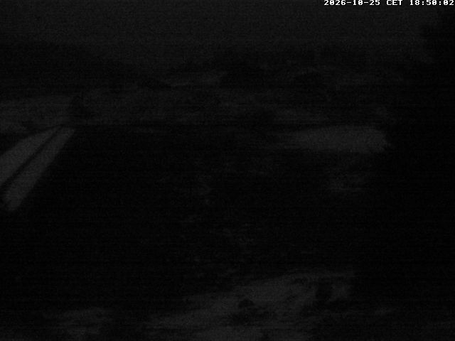 Webcam Arosa Lenzerheide: Golfhaus Arosa