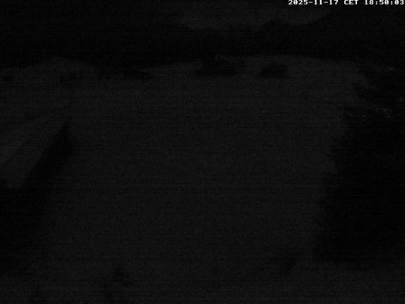 Webcam Arosa Lenzerheide: Golfhaus Arosa