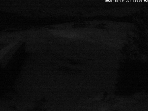 Webcam Arosa Lenzerheide: Golfhaus Arosa