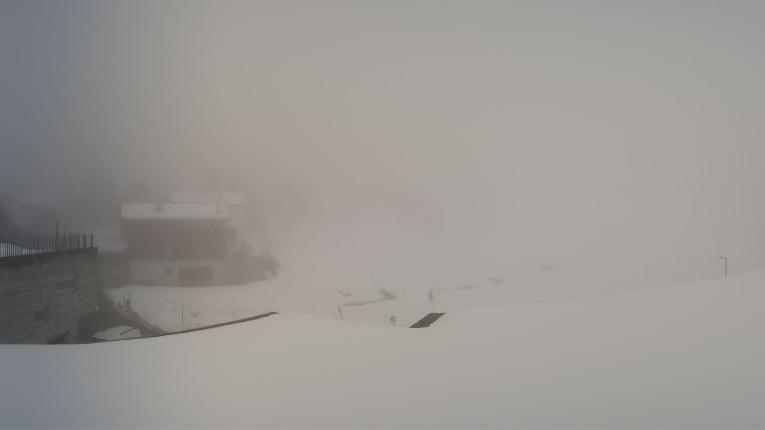 Webcam Arosa Lenzerheide: Heimber Parpan