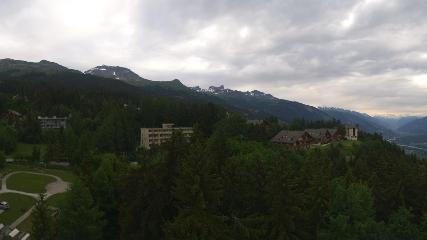 Arosa Lenzerheide: Parpaner Rothorn (arosalenzerheide.swiss)