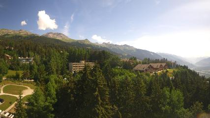 Arosa Lenzerheide: Parpaner Rothorn (arosalenzerheide.swiss)