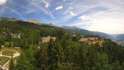 Arosa Lenzerheide: Parpaner Rothorn (arosalenzerheide.swiss)