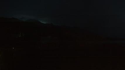 Arosa Lenzerheide: Parpaner Rothorn (arosalenzerheide.swiss)