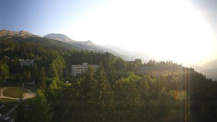 Arosa Lenzerheide: Parpaner Rothorn (arosalenzerheide.swiss)