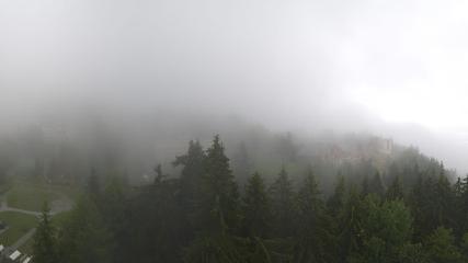 Arosa Lenzerheide: Parpaner Rothorn (arosalenzerheide.swiss)