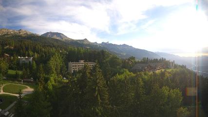 Arosa Lenzerheide: Parpaner Rothorn (arosalenzerheide.swiss)