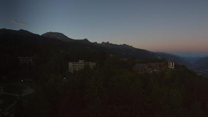 Arosa Lenzerheide: Parpaner Rothorn (arosalenzerheide.swiss)