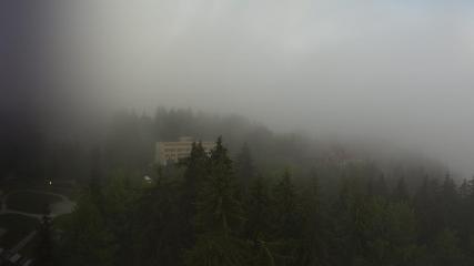 Image du rapport d'utilisateur dans Arosa Lenzerheide