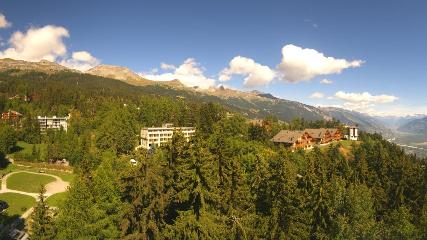 Arosa Lenzerheide: Parpaner Rothorn (arosalenzerheide.swiss)