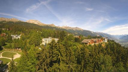 Arosa Lenzerheide: Parpaner Rothorn (arosalenzerheide.swiss)