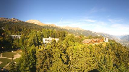 Arosa Lenzerheide: Parpaner Rothorn (arosalenzerheide.swiss)
