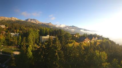 Arosa Lenzerheide: Parpaner Rothorn (arosalenzerheide.swiss)