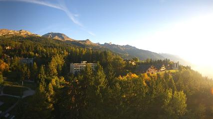 Arosa Lenzerheide: Parpaner Rothorn (arosalenzerheide.swiss)