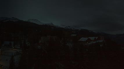 Arosa Lenzerheide: Parpaner Rothorn (arosalenzerheide.swiss)