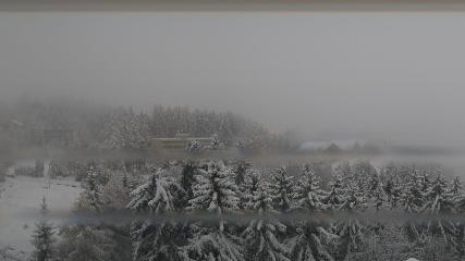 Arosa Lenzerheide: Parpaner Rothorn (arosalenzerheide.swiss)