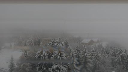 Image du rapport d'utilisateur dans Arosa Lenzerheide