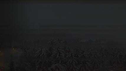 Arosa Lenzerheide: Parpaner Rothorn (arosalenzerheide.swiss)