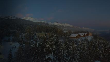 Arosa Lenzerheide: Parpaner Rothorn (arosalenzerheide.swiss)