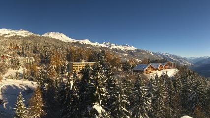 Arosa Lenzerheide: Parpaner Rothorn (arosalenzerheide.swiss)