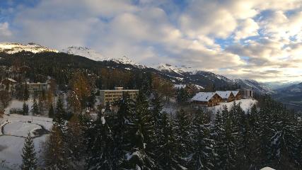 Arosa Lenzerheide: Parpaner Rothorn (arosalenzerheide.swiss)