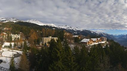 Arosa Lenzerheide: Parpaner Rothorn (arosalenzerheide.swiss)
