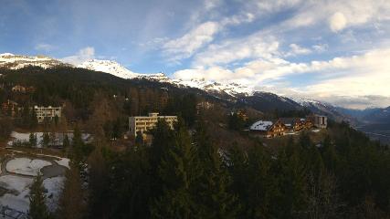 Arosa Lenzerheide: Parpaner Rothorn (arosalenzerheide.swiss)