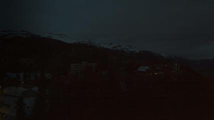 Arosa Lenzerheide: Parpaner Rothorn (arosalenzerheide.swiss)