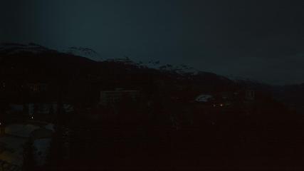 Arosa Lenzerheide: Parpaner Rothorn (arosalenzerheide.swiss)