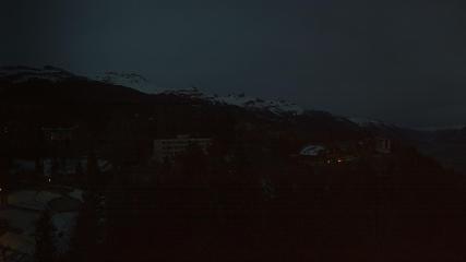 Arosa Lenzerheide: Parpaner Rothorn (arosalenzerheide.swiss)