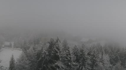 Arosa Lenzerheide webcam