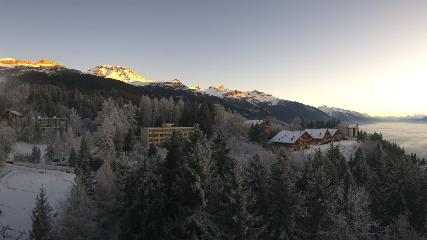 Arosa Lenzerheide: Parpaner Rothorn (arosalenzerheide.swiss)
