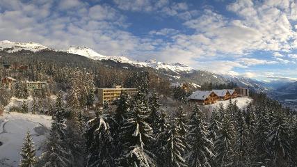 Arosa Lenzerheide: Parpaner Rothorn (arosalenzerheide.swiss)