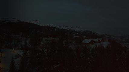 Arosa Lenzerheide: Parpaner Rothorn (arosalenzerheide.swiss)